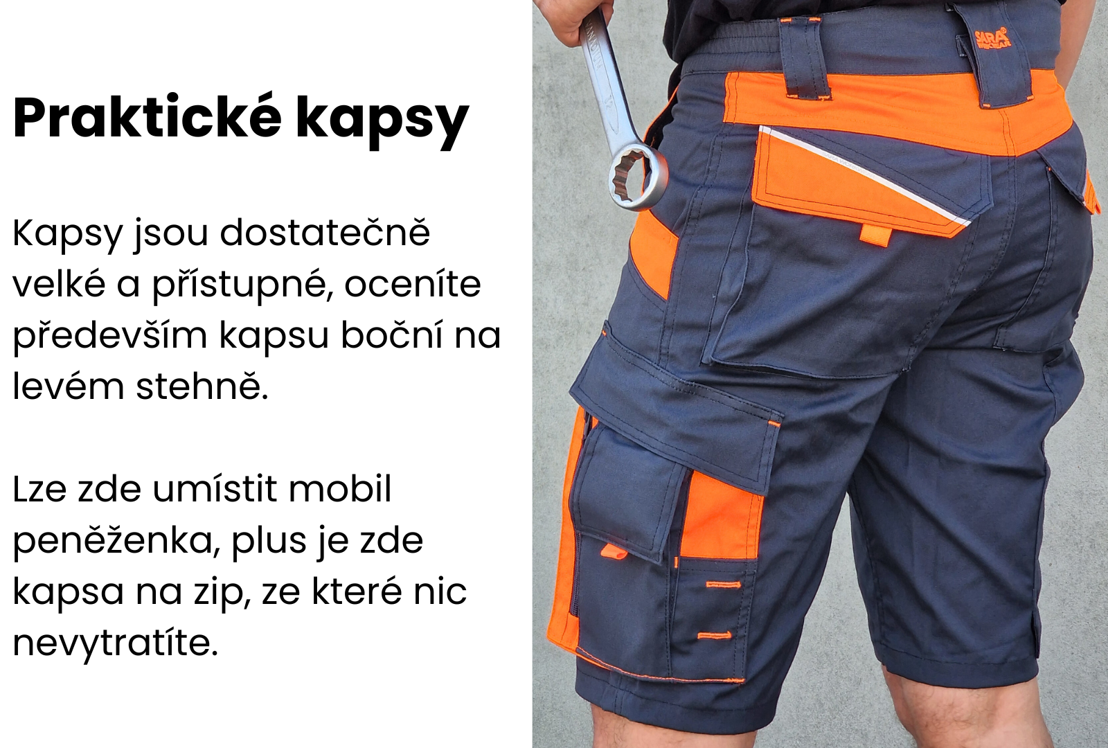 Pracovni-obleceni-pracovni-kratasy-neoflex-papamartin (2)